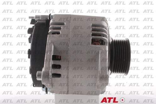 ATL Autotechnik L 68 710 Generator